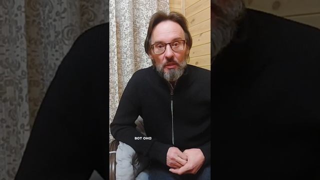 Как вы считаете, женщина должна работать? #жена #отношения #семья #тнт #работа #удивительныеистории