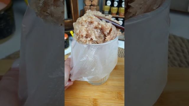 Колбаски к пиву