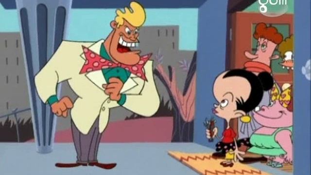 УРОДЦЫ 🛸ИНОПЛАНЕТЯНЕ 11💥СЕРИЯ 😂👉СМОТРЕТЬ ДО КОНЦА 👽СУПЕР ХИТ ИЗИ 📺