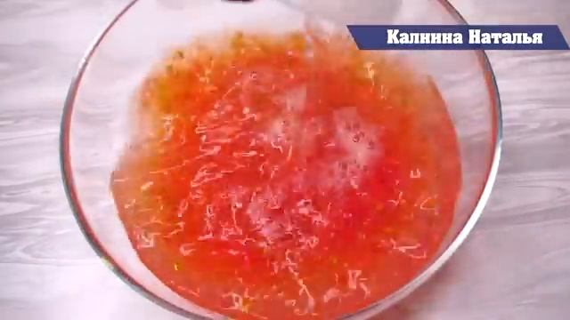 Гречка с мясом и томатами по-купечески пошаговый рецепт