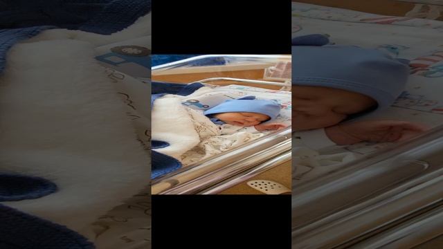 1000036025.mp4