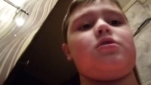 VID поиск денег