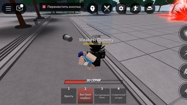 тестирую kg