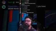 Mando Episode 4 FULL ON AHSOKA EPISODE??
