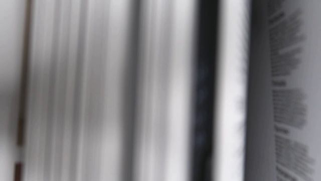Буктрейлер и AR-разворот для книги "Магия пространства"