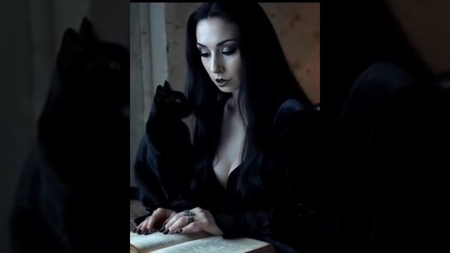 ,,Digital Creative AI Studio."#AI Avatar#Deluxe#Popular video show с искусственным интеллектом.