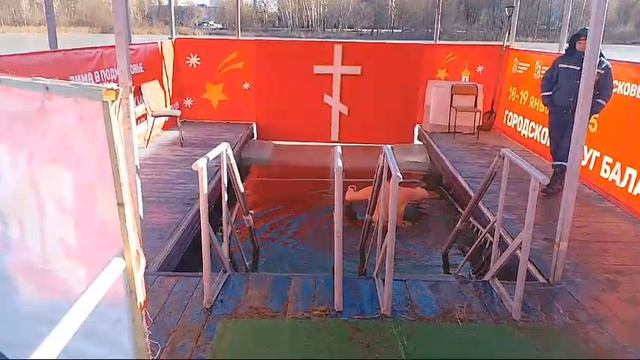 1000013429.mp4