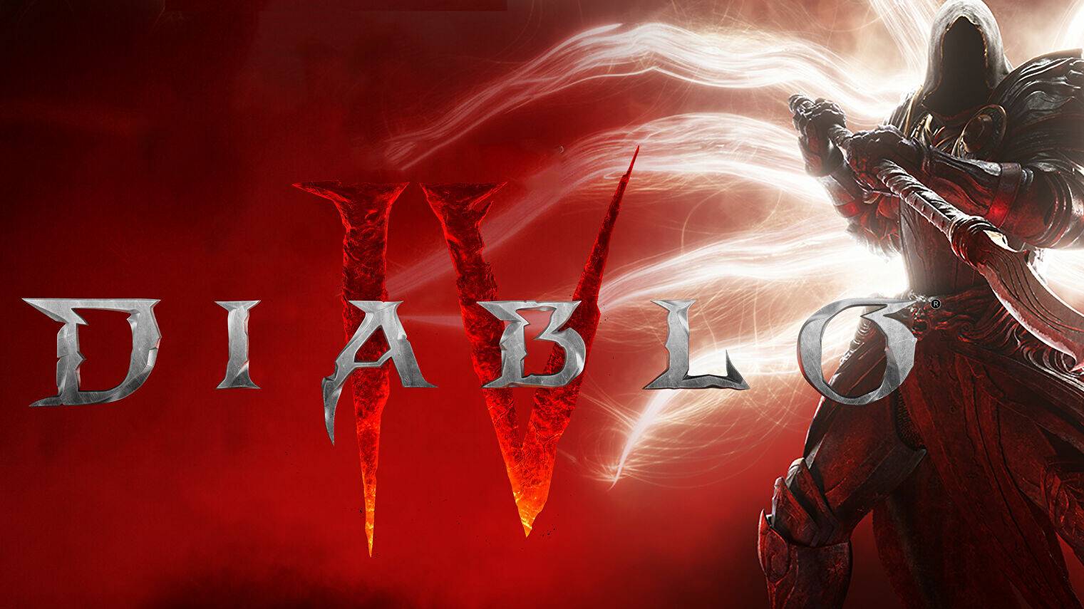 Diablo IV серия 2