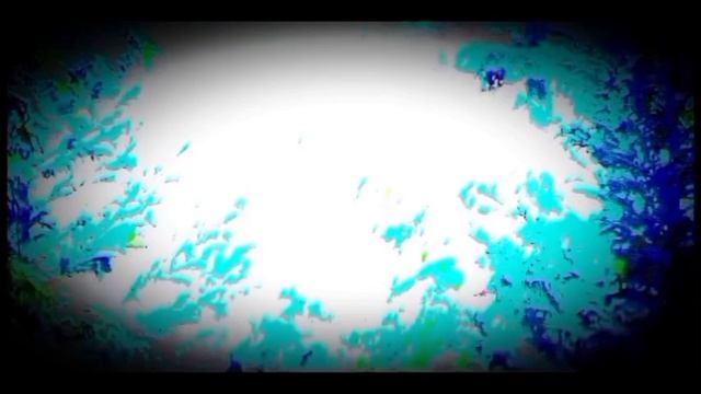 Блю ✓✓=$÷™×°®®}÷€$¢°÷¢|¢°=×√¢^÷🤨🤨