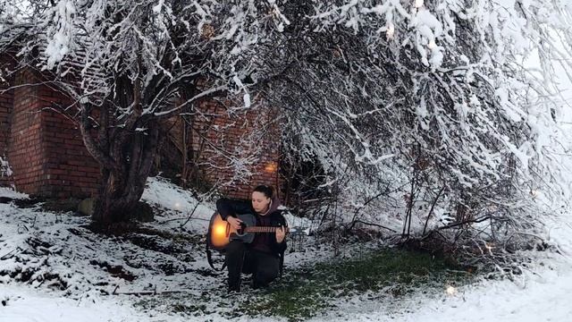 Fortuna - мы прячем