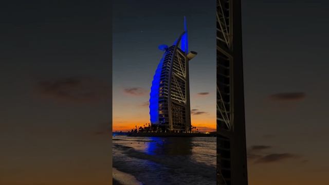 Where is this building located?😍 #beauty