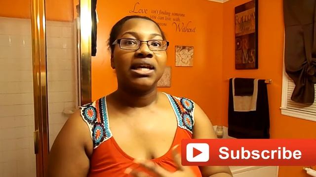 BLAME Jay Z for Lemonade NOT Becky | Beyonce Drama
