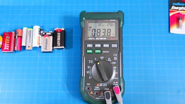 06. PCB Understanding Current and Voltage - Part II