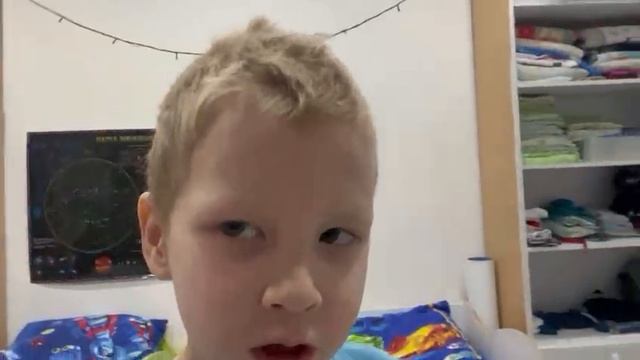 2025.mp4