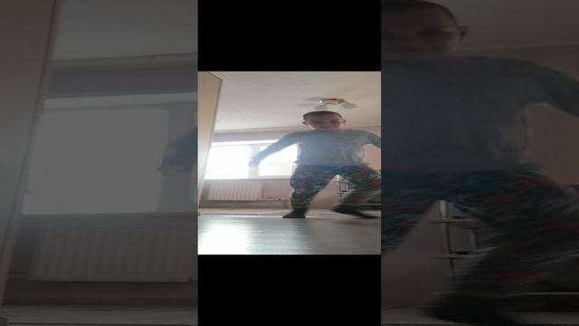 19-01-2025