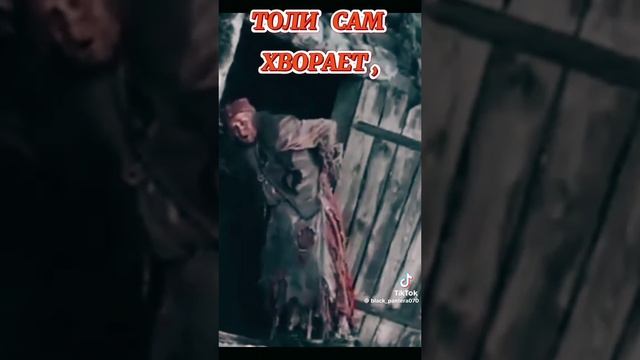 1000005665.mp4