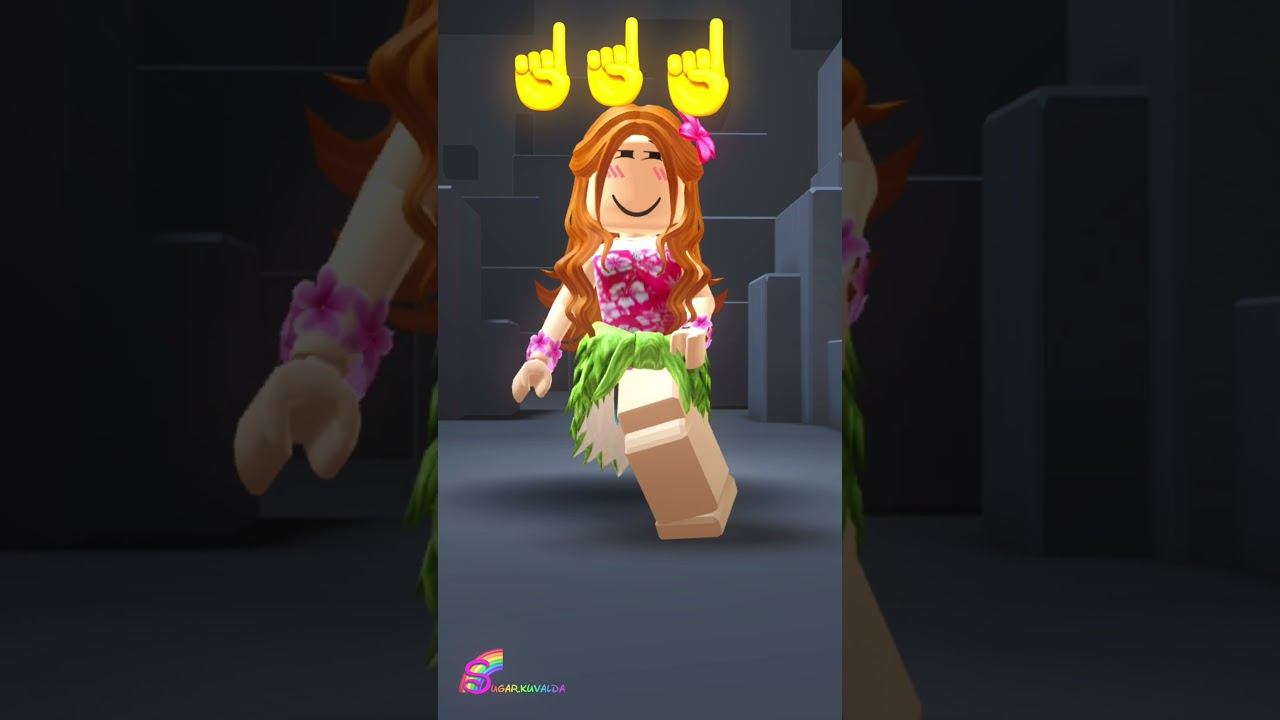 у кого сколько получилось? #roblox #роблокс #популярное #рекомендации #edit #роблоксерша #кувалда