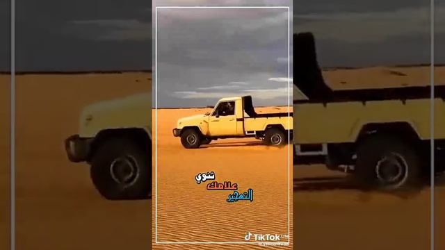 ٢٨ مايو، ٢٠٢٤