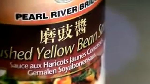 Pearl River Bridge HoiSin Sauce - SeeWoo UK