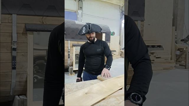 Тестируем новый инструмент 🔧🔨