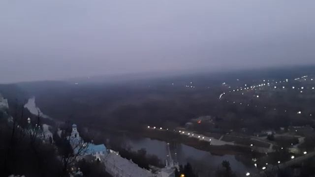Пусть Скорбь за Твой Израиль мой наполнит дух! Псалом, 2018 год.