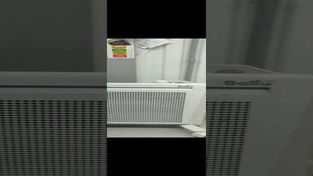 1000044537.mp4