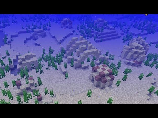 Minecraft | 10.03.2024 | Сокращённый эфир | Поиск сокровищ | Затонувший корабль | Неожиданная молния