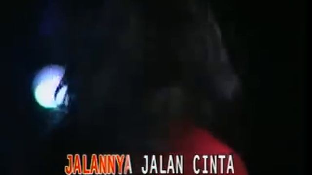Cici Faramida RT5 RW3