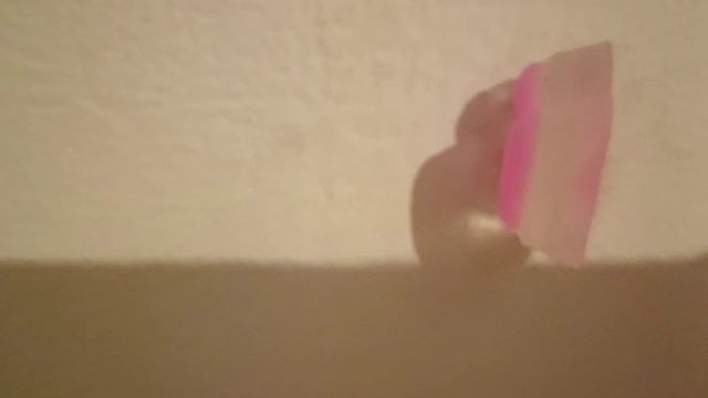 19-01-2025