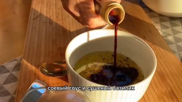 Печеные овощи по-простому пошаговый рецепт