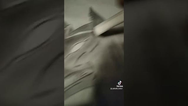 Анубис