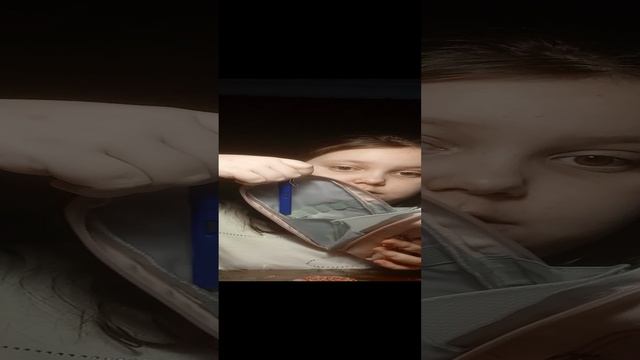 С рождеством! 🎉🎉🎄Подарки