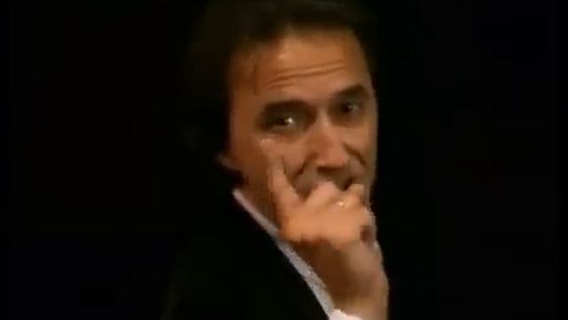 "Как стать мастером продаж" Учебный фильм.