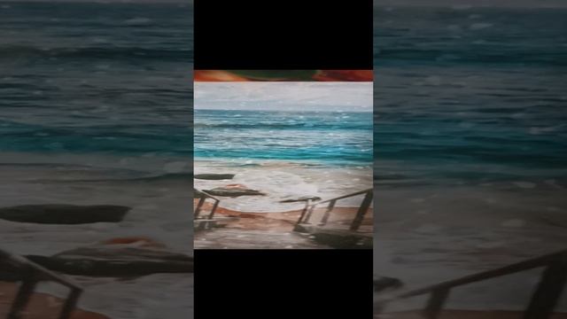 Подсказка на сегодня #shorts #show #tarot #new #video #топ #шортс #таро #тароонлайн #расклад