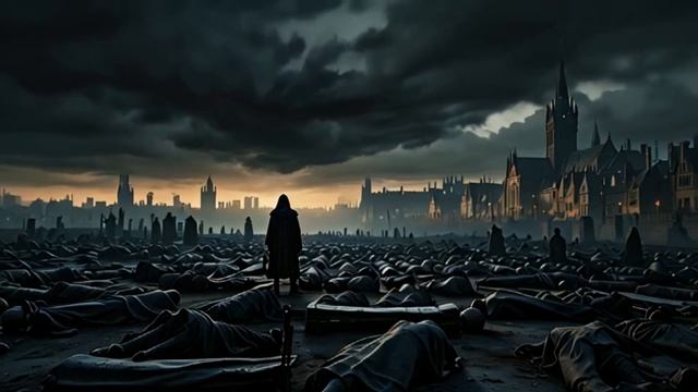 1000028181.mp4
