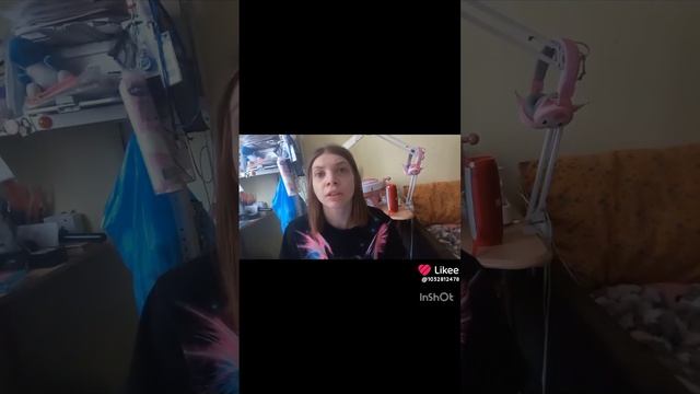 #Бандитка ❤️#Хасхи