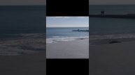 Алушта Крещение часть 3