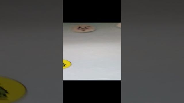 #🥟р 🥟е 🥟к 🥟о 🥟м 🥟м🥟е 🥟н 🥟д 🥟а 🥟ц🥟и 🥟и