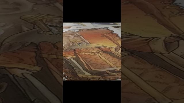 Высшие Силы Вам #shorts #show #tarot #new #video #топ #шортс #таро #тароонлайн #расклад #таролог