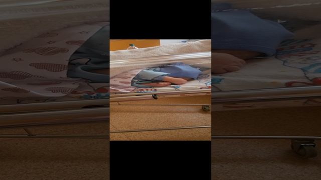 1000036170.mp4