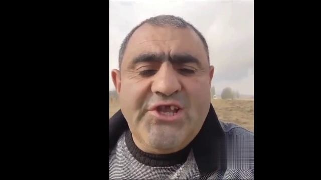 Поздравление родным!