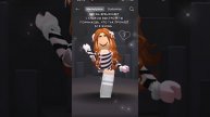 ценим моменты⭐️ #VideoStar #шугакувалда #роблокс #roblox #edit