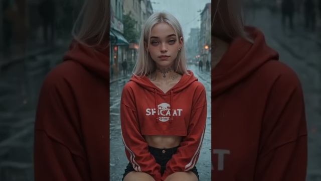 JESS - Therefore I Am #BillieEilish  #cover #like #top #neuronet #followme