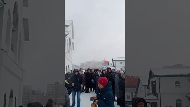 lv_0_20250119121242.mp4