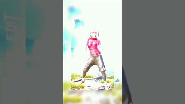 scene_output.mp4
