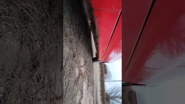 VID-20250119-WA0059.mp4