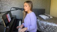I Can Help You - Original Song - Connie Talbot