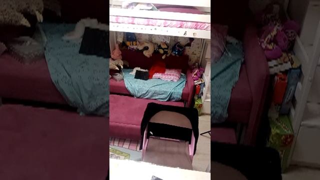 добиваем 180 подписчиков.