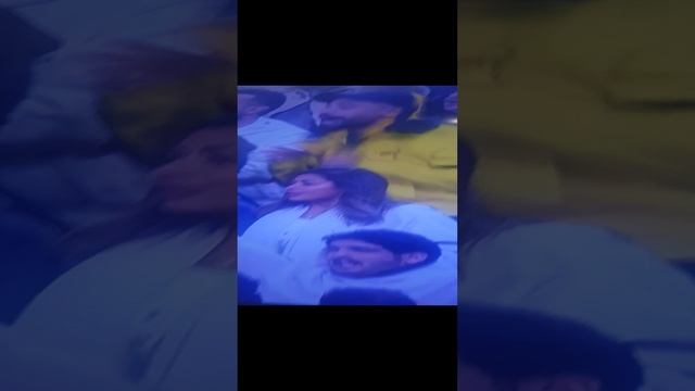 Обзор гола Карима Бенземы.
Аль Хияль-Аль Иттихад