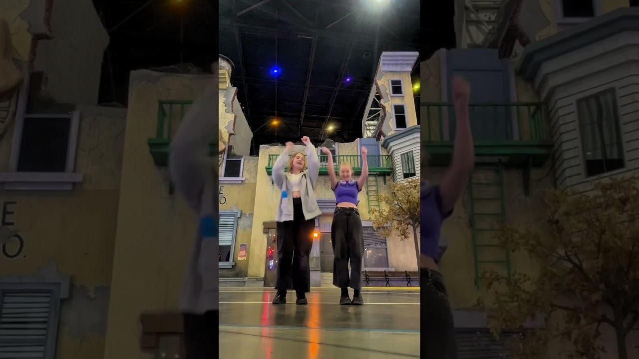 Остров мечтыы☺☺☺